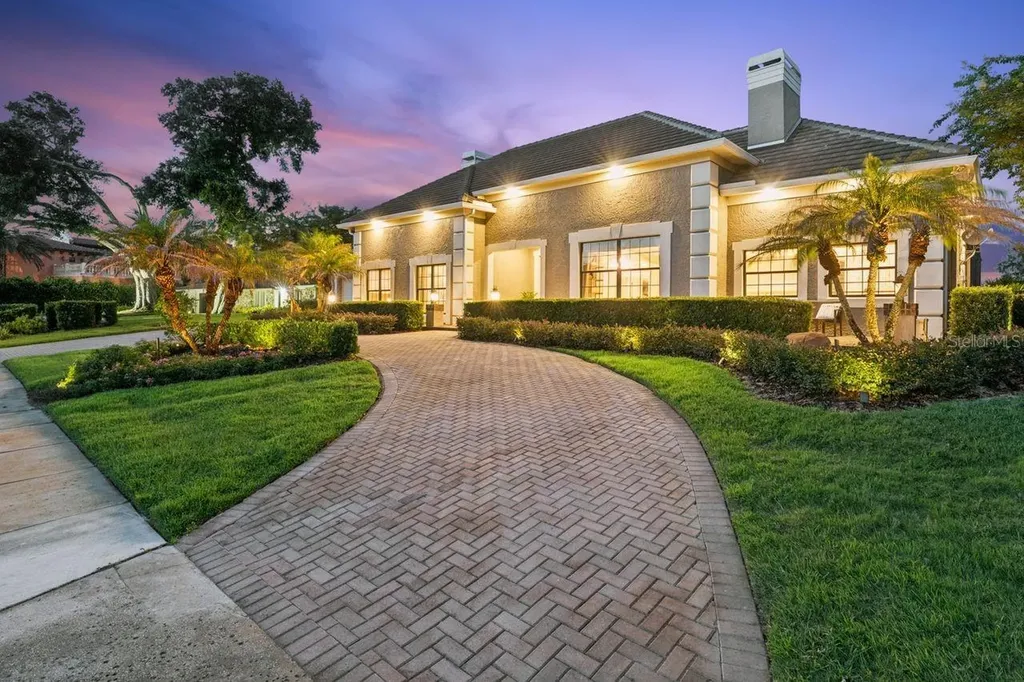 6127 Tarawood Drive Orlando FL 32819