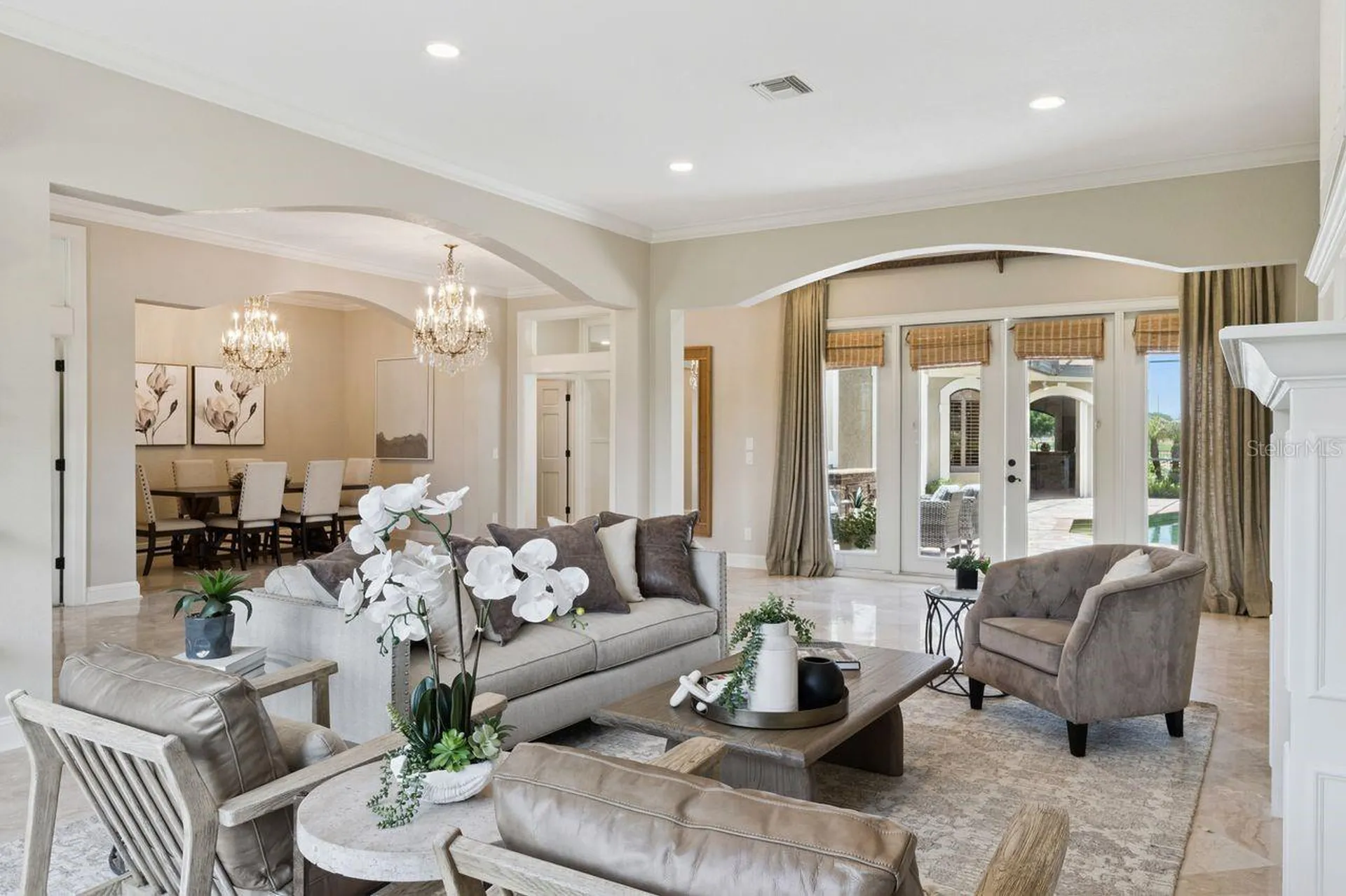 6127 Tarawood Drive Orlando FL 32819