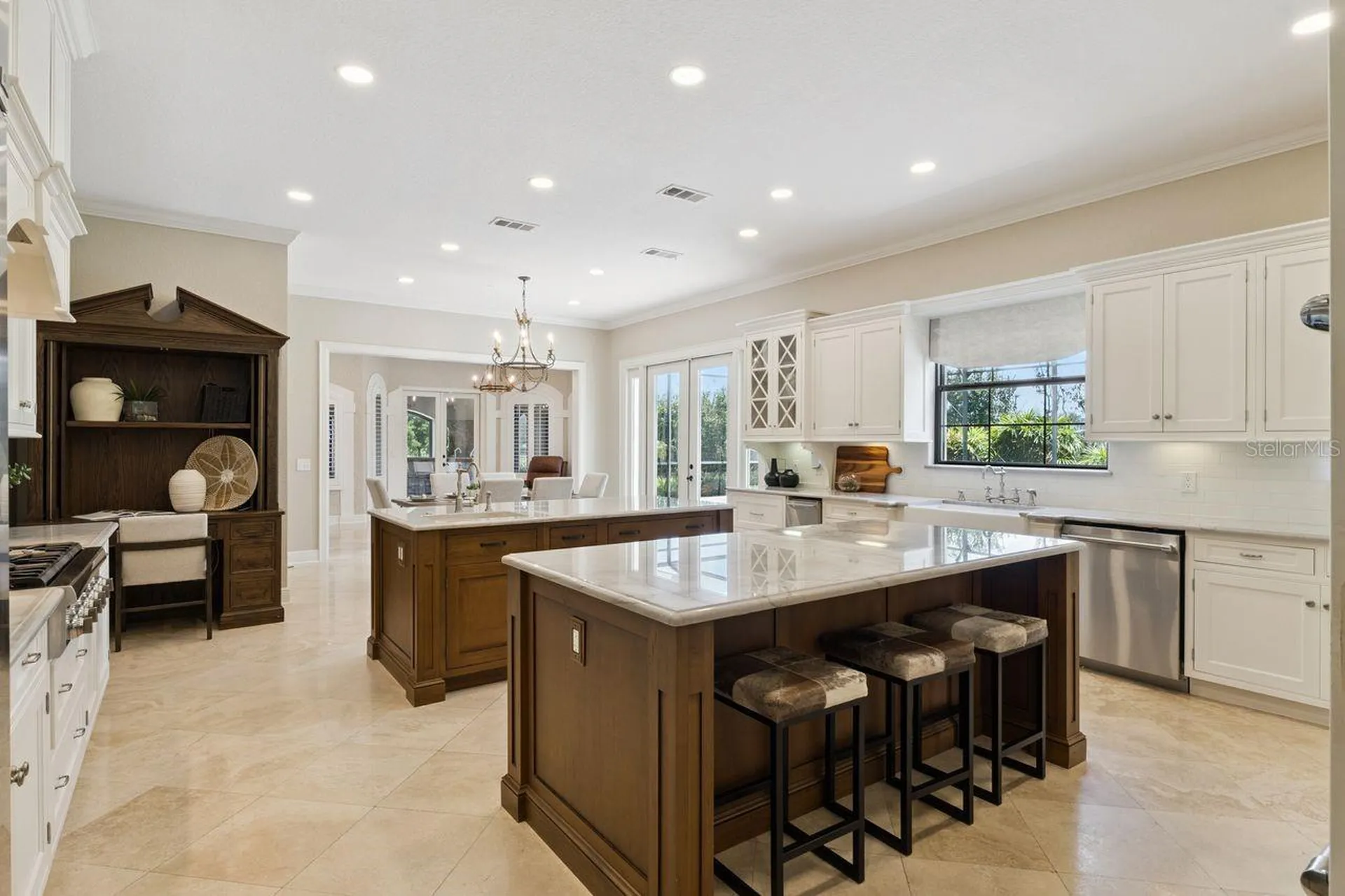 6127 Tarawood Drive Orlando FL 32819