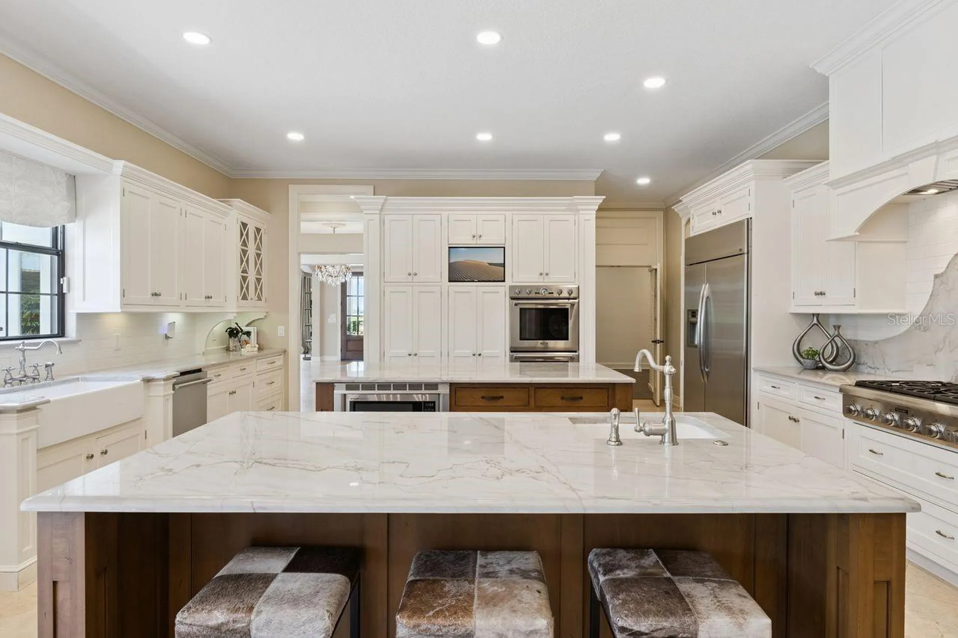 6127 Tarawood Drive Orlando FL 32819