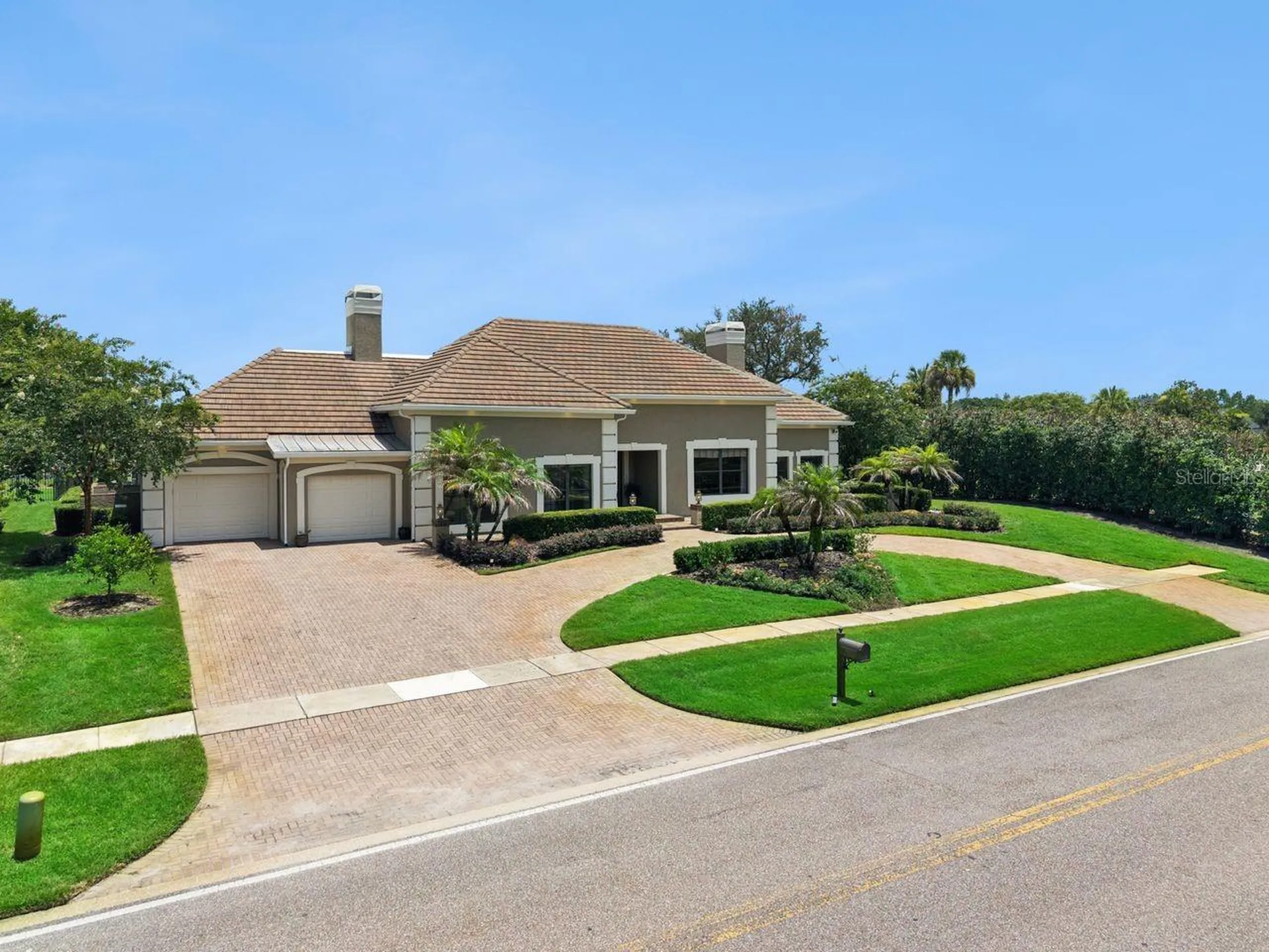 6127 Tarawood Drive Orlando FL 32819