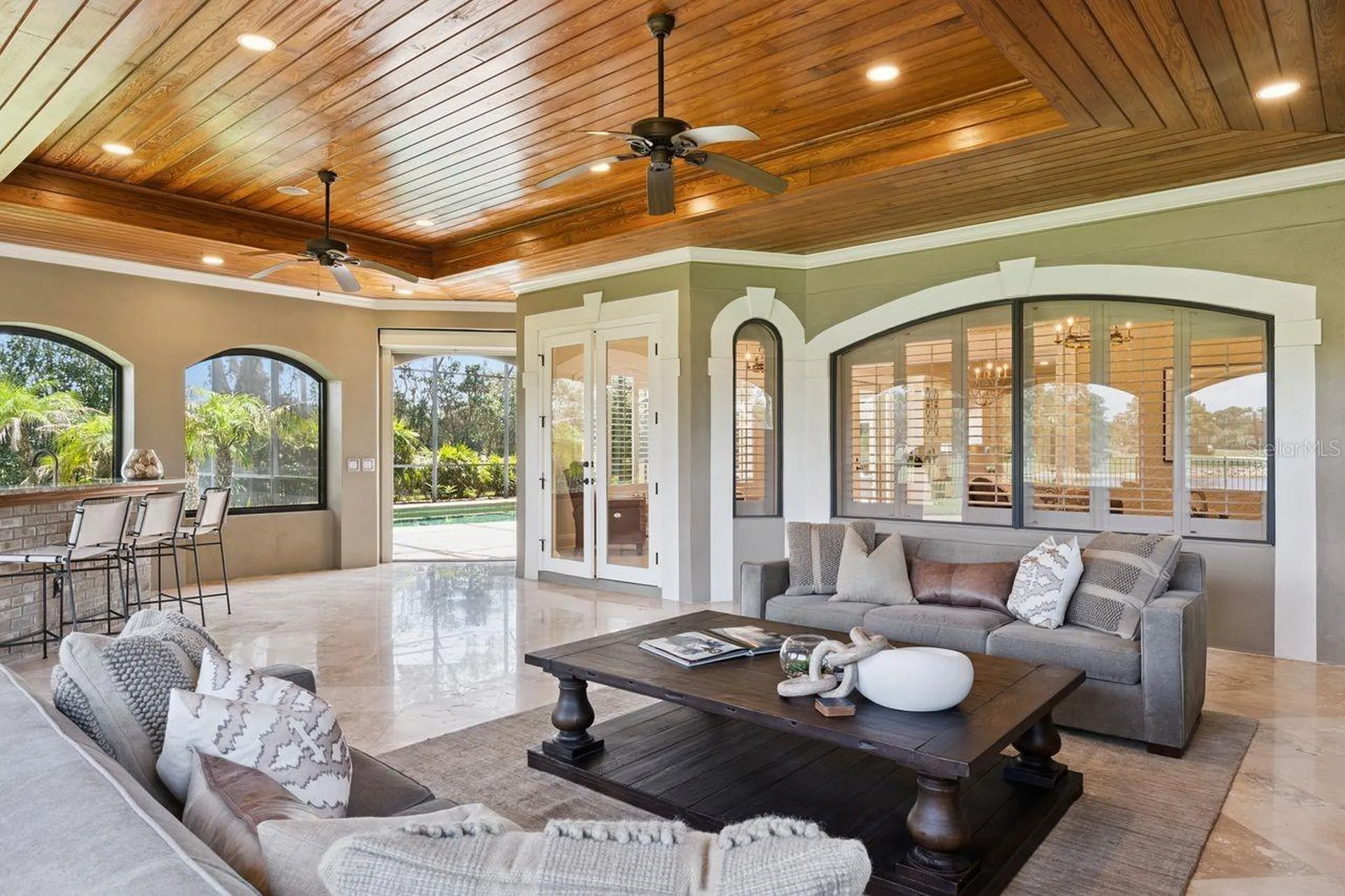 6127 Tarawood Drive Orlando FL 32819