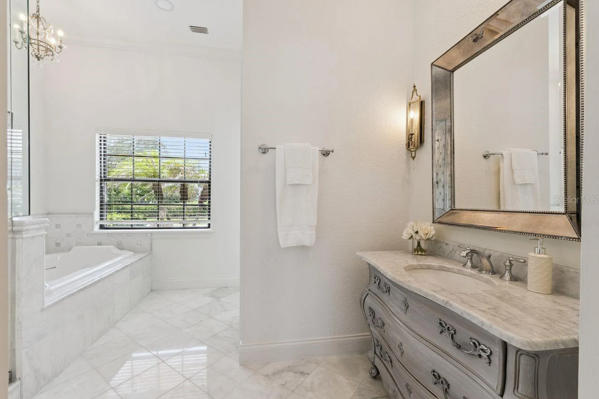 6127 Tarawood Drive Orlando FL 32819