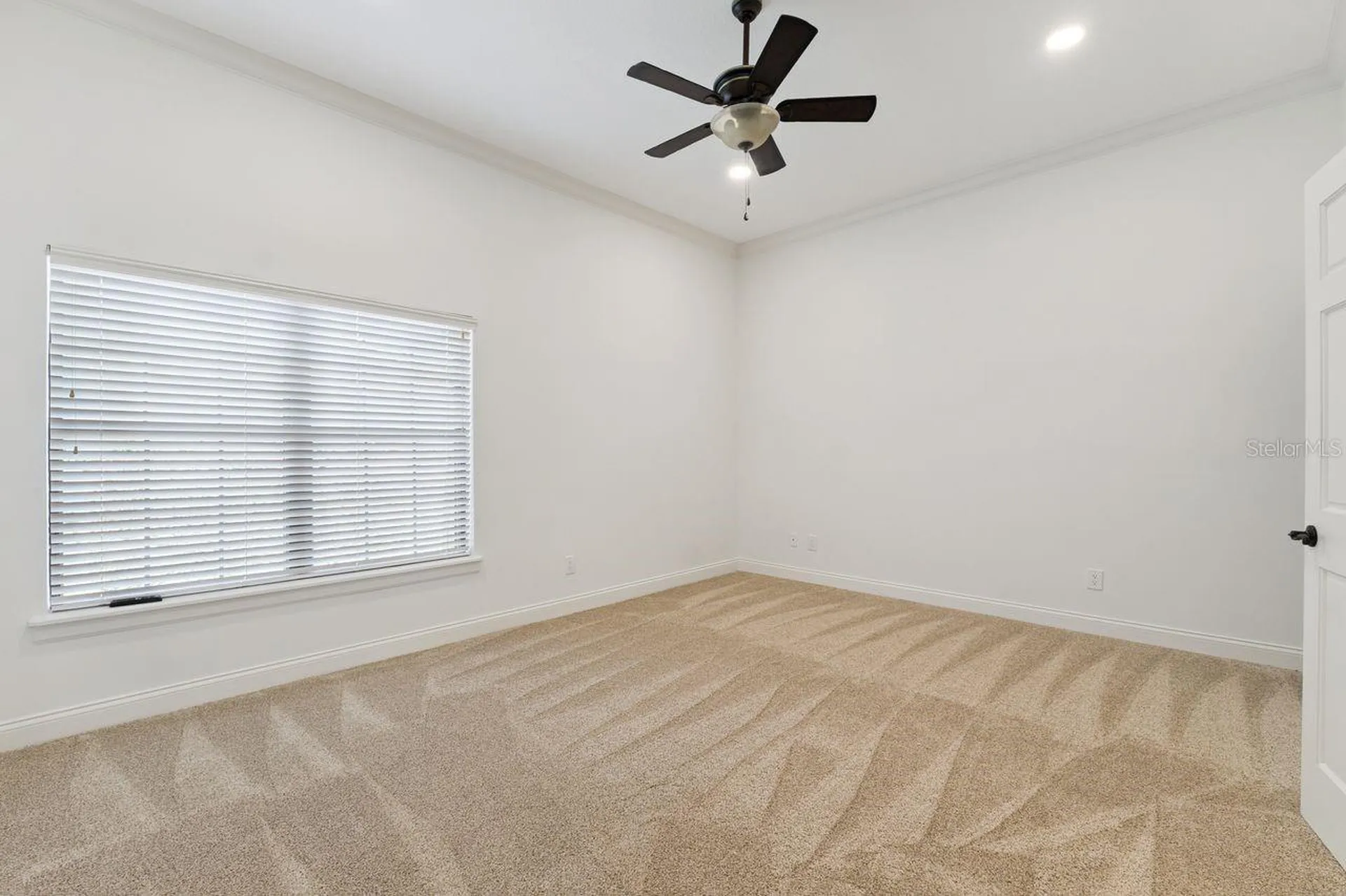 6127 Tarawood Drive Orlando FL 32819
