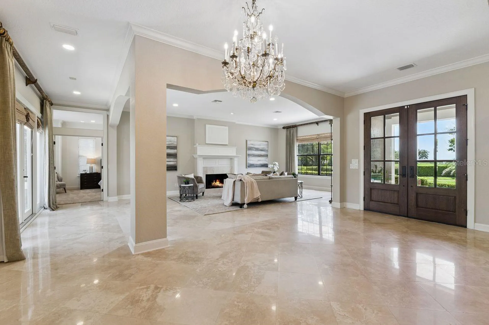 6127 Tarawood Drive Orlando FL 32819