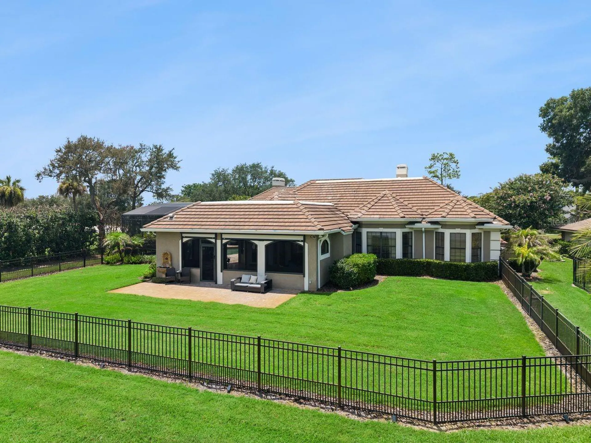 6127 Tarawood Drive Orlando FL 32819