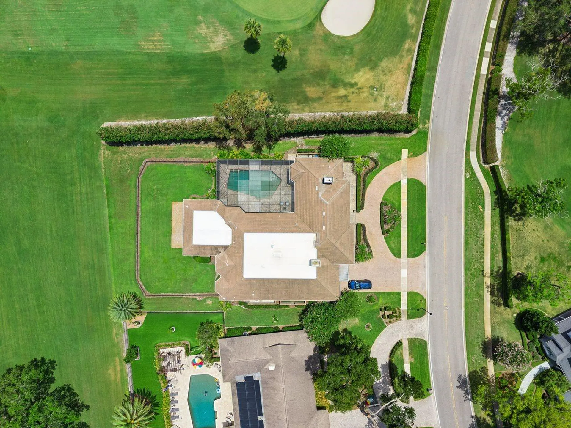 6127 Tarawood Drive Orlando FL 32819