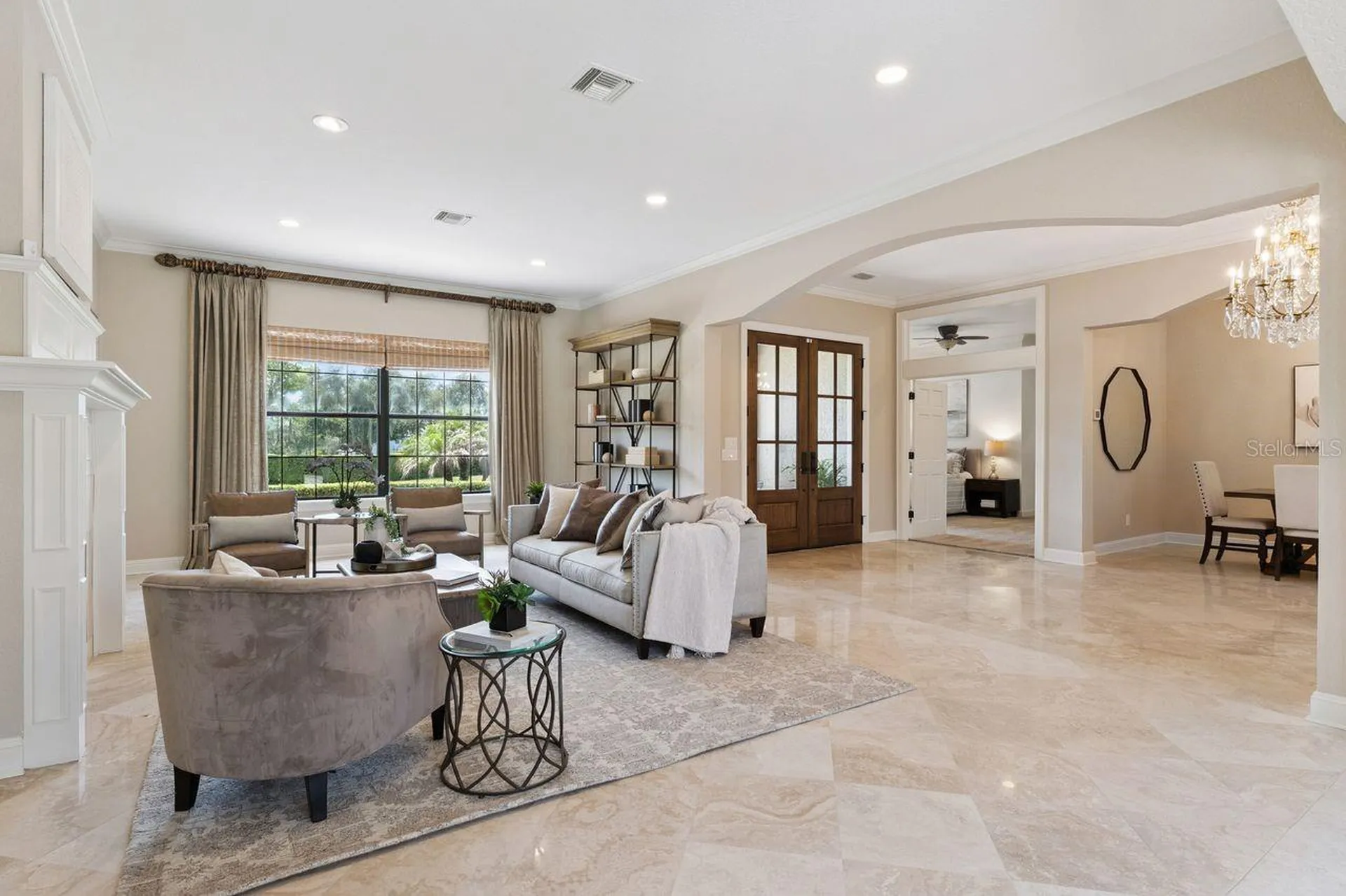 6127 Tarawood Drive Orlando FL 32819