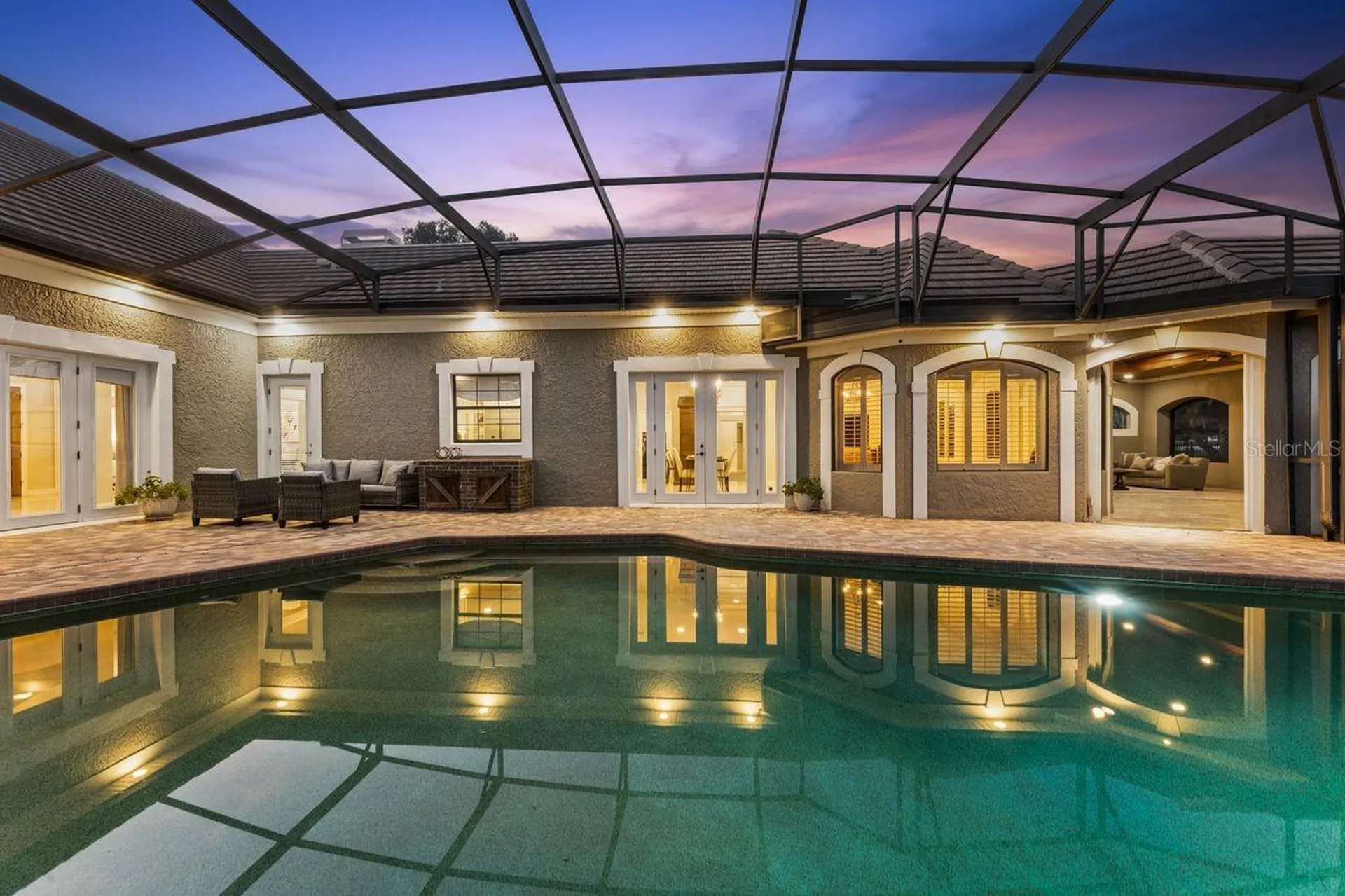 6127 Tarawood Drive Orlando FL 32819