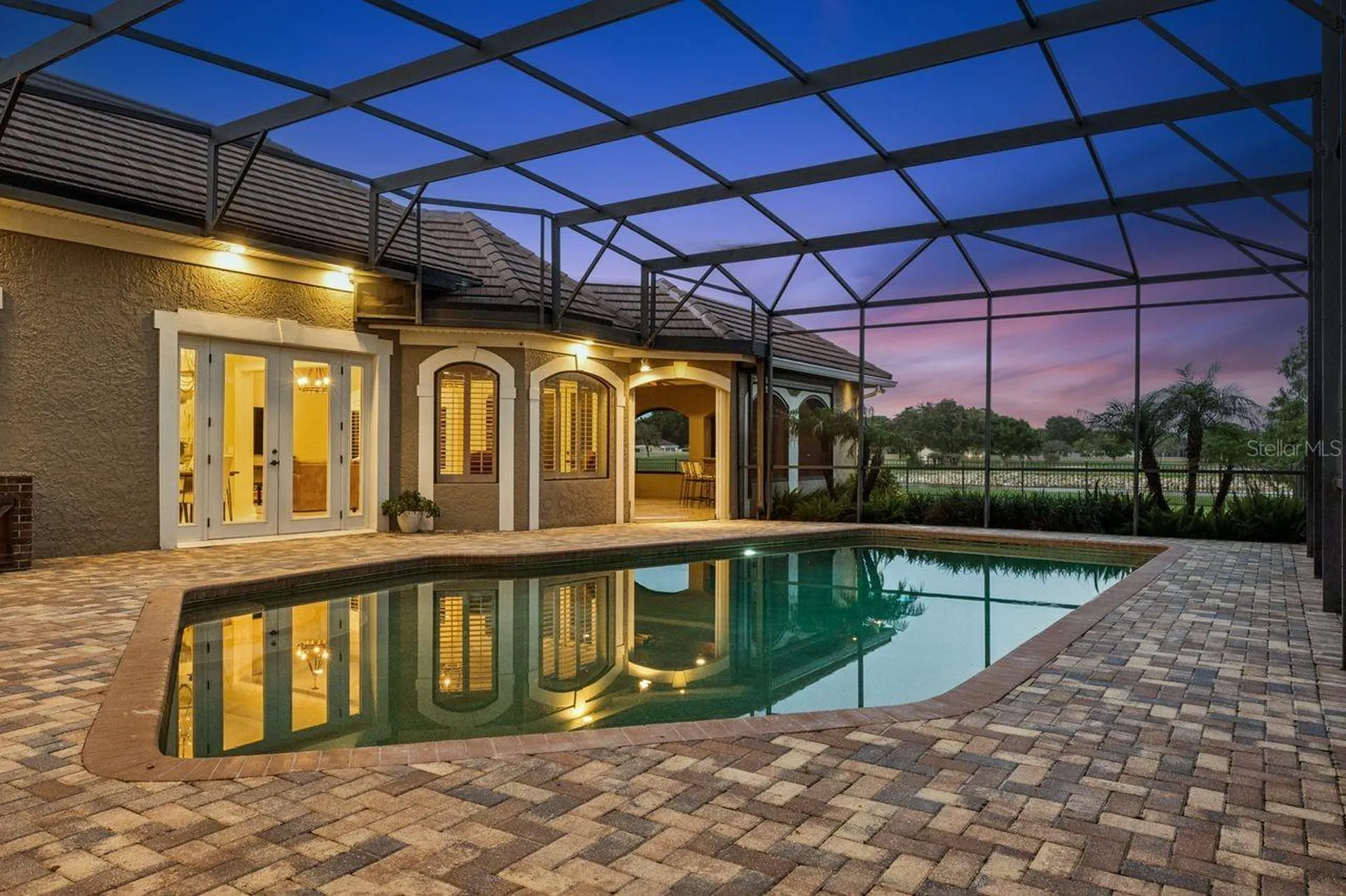 6127 Tarawood Drive Orlando FL 32819