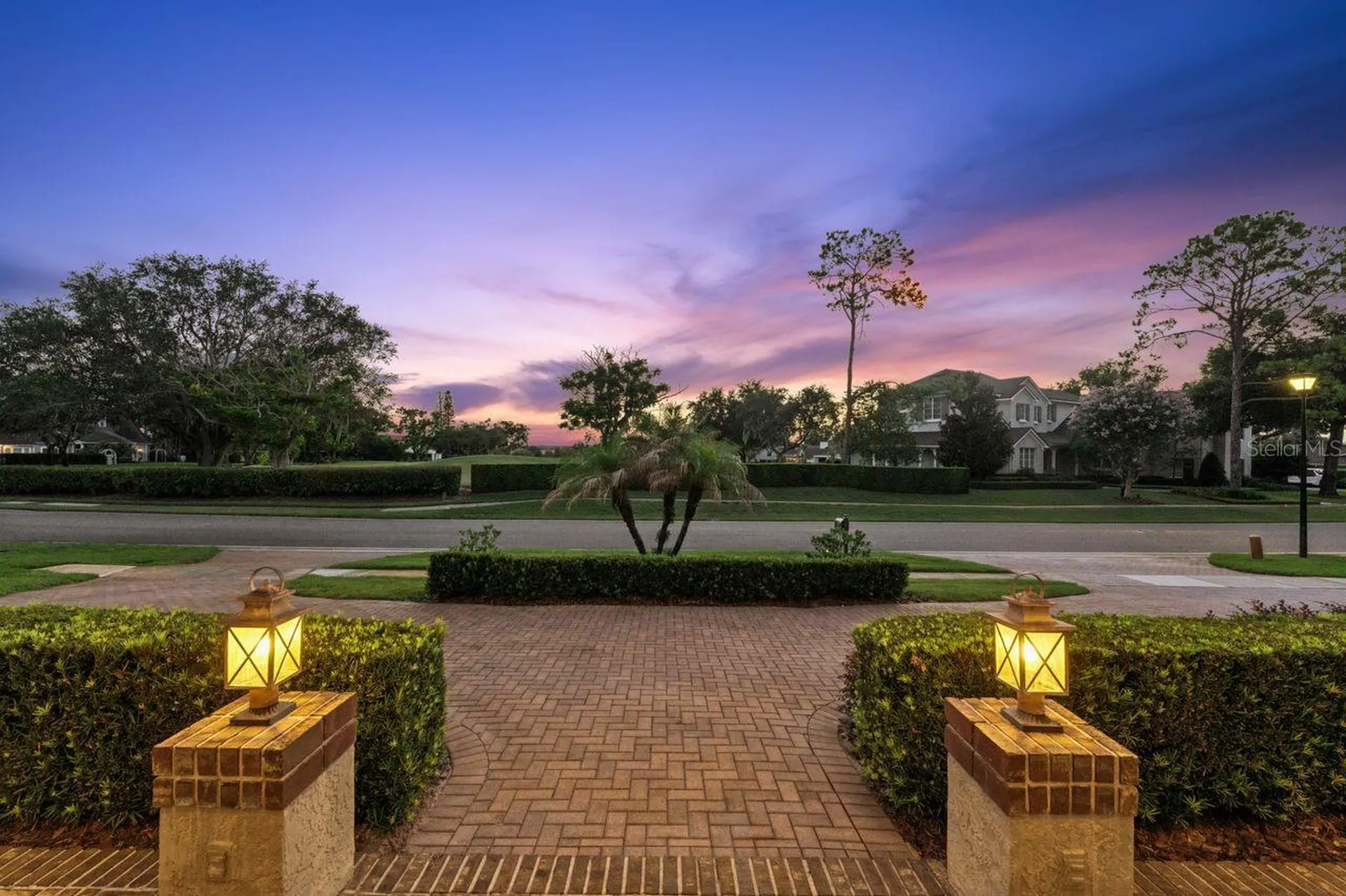 6127 Tarawood Drive Orlando FL 32819