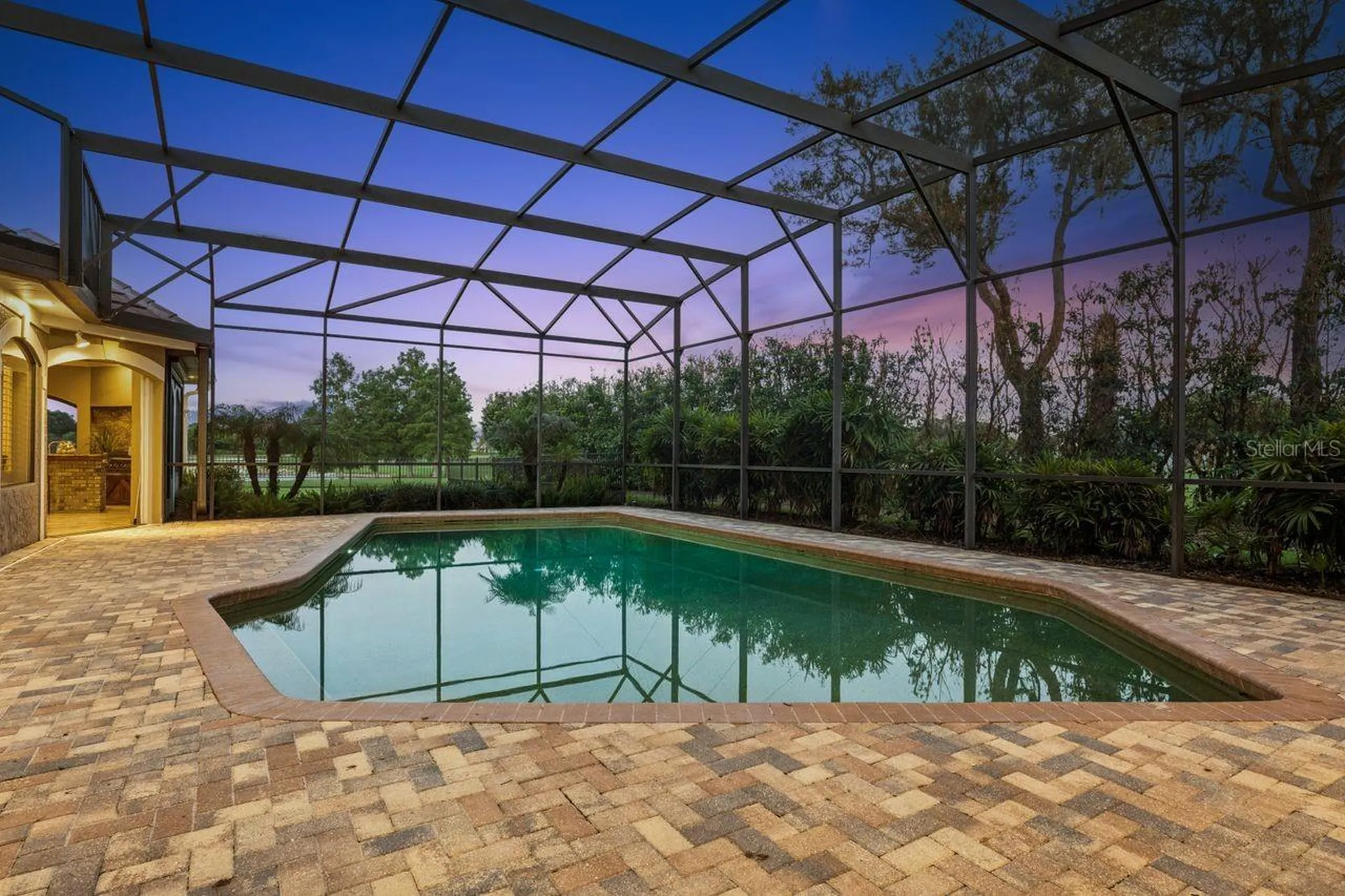 6127 Tarawood Drive Orlando FL 32819
