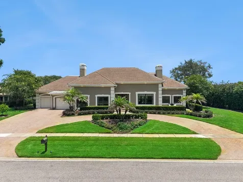 6127 Tarawood Drive Orlando FL 32819