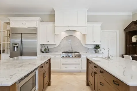 6127 Tarawood Drive Orlando FL 32819