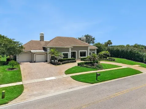 6127 Tarawood Drive Orlando FL 32819