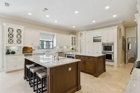 6127 Tarawood Drive Orlando FL 32819