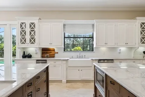 6127 Tarawood Drive Orlando FL 32819