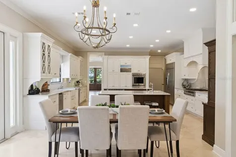 6127 Tarawood Drive Orlando FL 32819