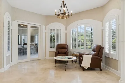 6127 Tarawood Drive Orlando FL 32819