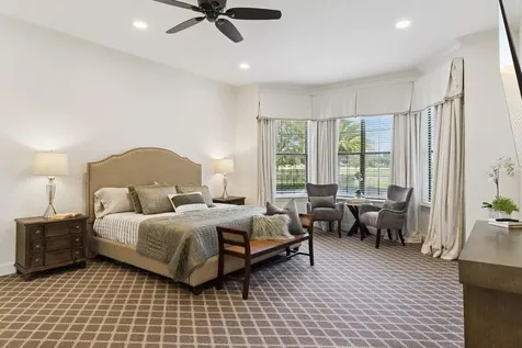 6127 Tarawood Drive Orlando FL 32819