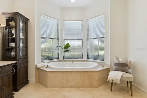 6127 Tarawood Drive Orlando FL 32819