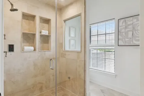 6127 Tarawood Drive Orlando FL 32819