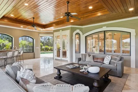 6127 Tarawood Drive Orlando FL 32819