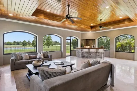 6127 Tarawood Drive Orlando FL 32819