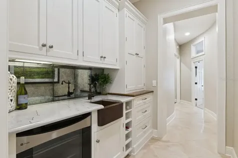 6127 Tarawood Drive Orlando FL 32819
