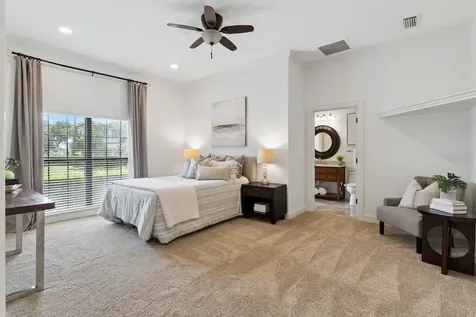 6127 Tarawood Drive Orlando FL 32819