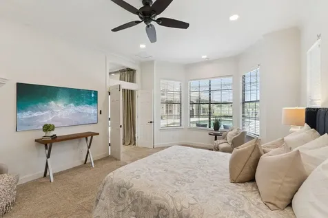 6127 Tarawood Drive Orlando FL 32819