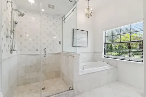 6127 Tarawood Drive Orlando FL 32819