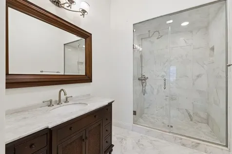 6127 Tarawood Drive Orlando FL 32819