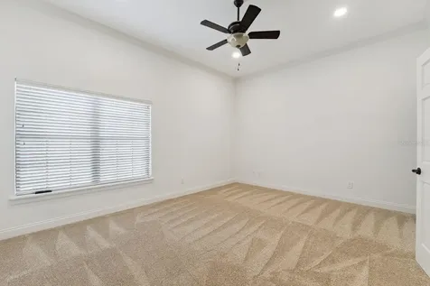 6127 Tarawood Drive Orlando FL 32819