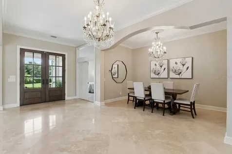 6127 Tarawood Drive Orlando FL 32819