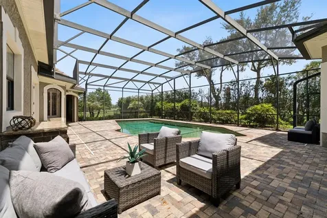 6127 Tarawood Drive Orlando FL 32819