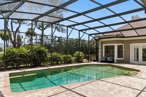 6127 Tarawood Drive Orlando FL 32819