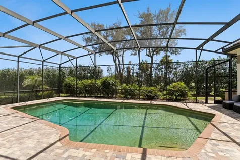 6127 Tarawood Drive Orlando FL 32819