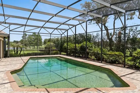 6127 Tarawood Drive Orlando FL 32819