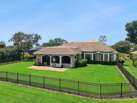 6127 Tarawood Drive Orlando FL 32819