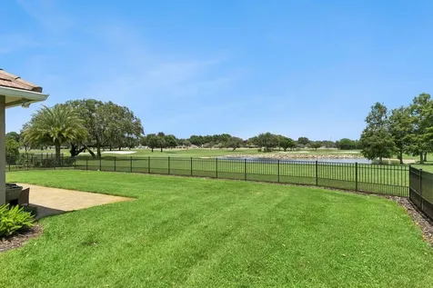 6127 Tarawood Drive Orlando FL 32819