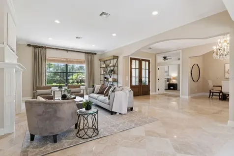 6127 Tarawood Drive Orlando FL 32819