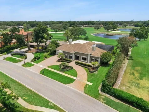 6127 Tarawood Drive Orlando FL 32819