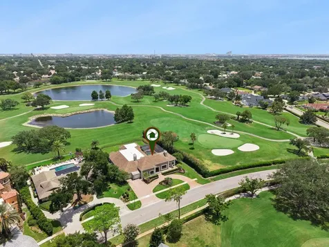 6127 Tarawood Drive Orlando FL 32819