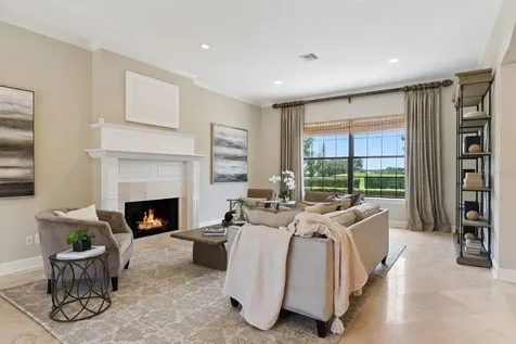 6127 Tarawood Drive Orlando FL 32819