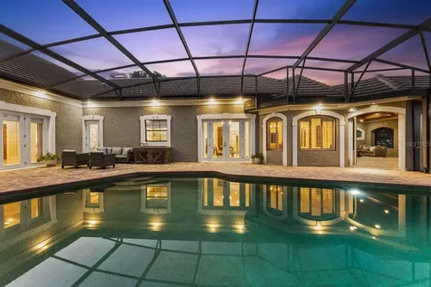 6127 Tarawood Drive Orlando FL 32819