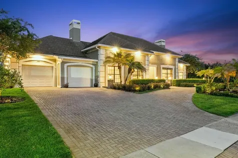 6127 Tarawood Drive Orlando FL 32819