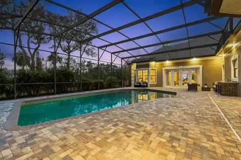 6127 Tarawood Drive Orlando FL 32819