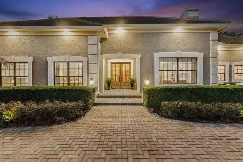 6127 Tarawood Drive Orlando FL 32819