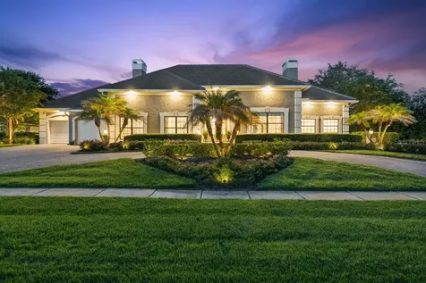 6127 Tarawood Drive Orlando FL 32819